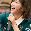 渡邉理佐（元櫻坂46）