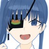 都道府県擬人化の会