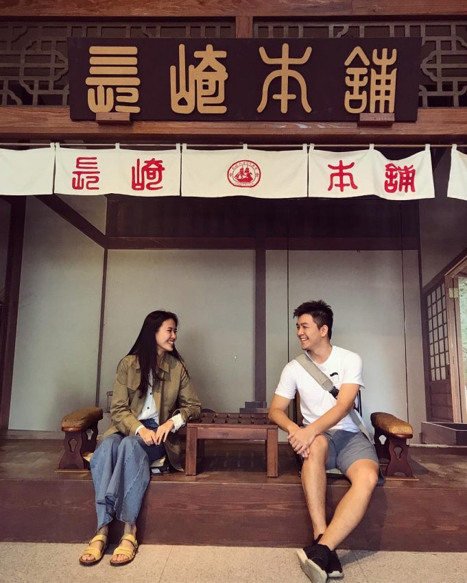 2023 【桃園觀光工廠】精選桃園特色觀光工廠、桃園親子景點、好玩室內景點！