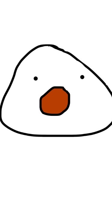 あんこきゅんのオプチャ