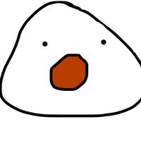 あんこきゅんのオプチャ