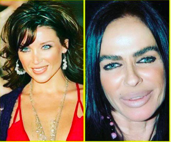 Screen Shot 2021 12 10 At 11 30 05