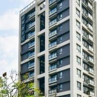 煙波A1住戶商議團