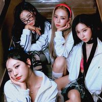 ＫーＰＯＰ ＲＯＯＭ