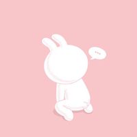 測包課機連網討論群