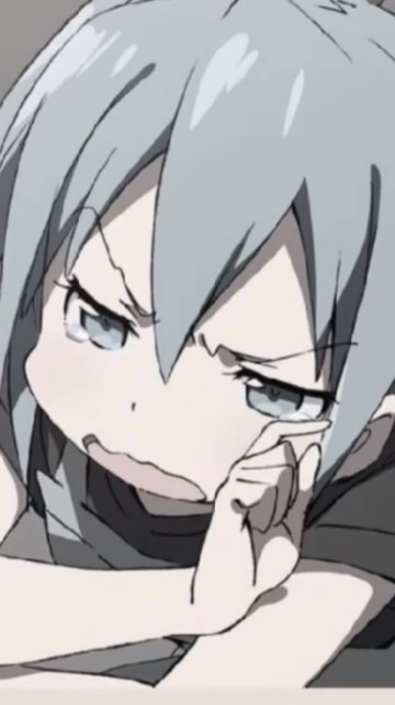 雑談ライトしよーう❕