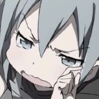 雑談ライトしよーう❕