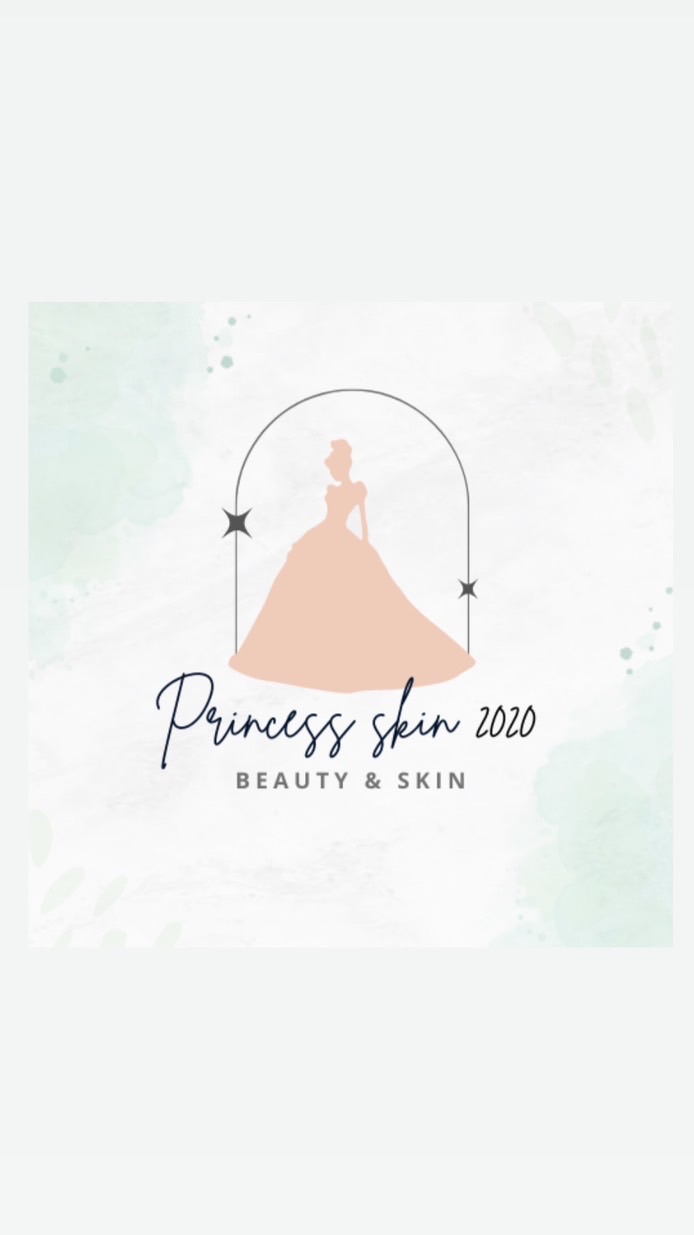 PrincessSkin