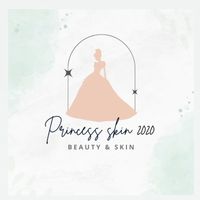 PrincessSkin
