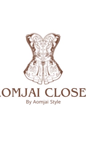 AOMJAI_RENTAL 🐰🤍 เช่าชุดโคราช