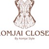 AOMJAI_RENTAL 🐰🤍 เช่าชุดโคราช