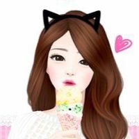 น้องพลอยหอยทองคำ