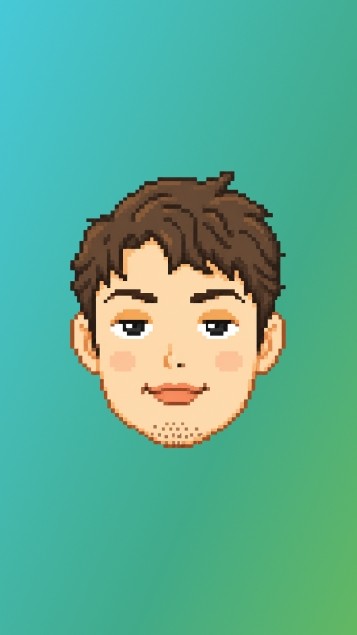 てつの部室