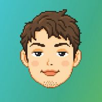 てつの部室
