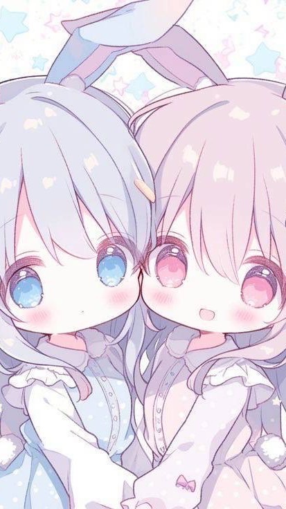 アニメ好き漫画好きVTuber好きおいでおいでー‼️