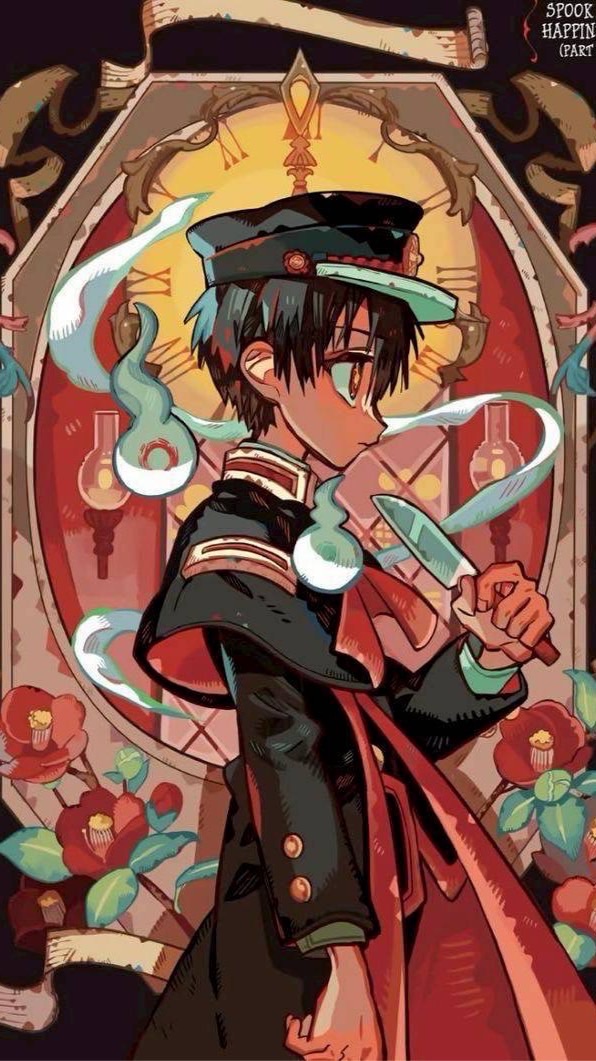 アニメ好き漫画好きさん達おいでおいでー‼️