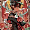 アニメ好き漫画好きさん達おいでおいでー‼️