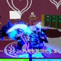 【初心者大歓迎】ブロフルやってる人きてね！配布いっぱいするよ！