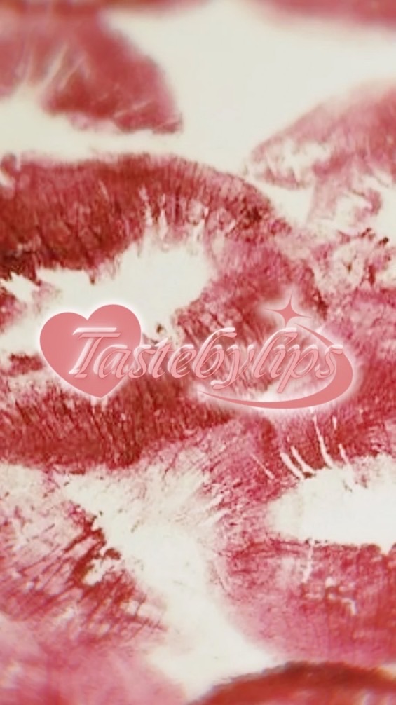 𝓣𝓪𝓼𝓽𝓮𝓫𝔂𝓵𝓲𝓹𝓼 💋🫵🏻