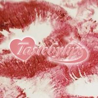 𝓣𝓪𝓼𝓽𝓮𝓫𝔂𝓵𝓲𝓹𝓼 💋🫵🏻