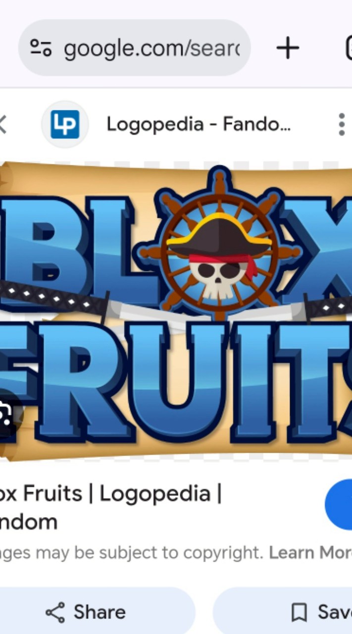 Blox​ Fruit​ ​shop​ TH