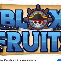 Blox​ Fruit​ ​shop​ TH