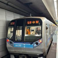 （雑談）全国撮り鉄乗り鉄好き集まれ！！