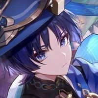 放浪者推しあつまれ.ᐟ‪‪‬.ᐟ‪‪‬