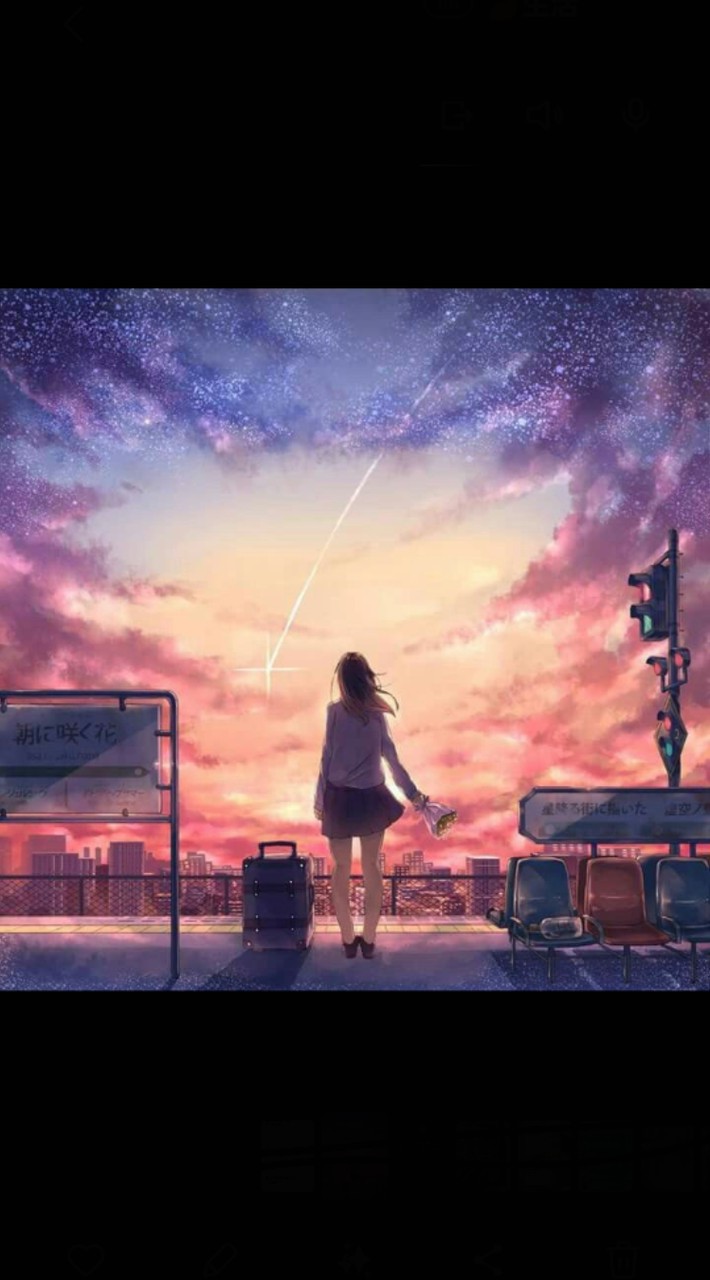꧁募集アリ！✮ゲーム雑談✧彡꧂