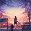 ꧁募集アリ！✮ゲーム雑談✧彡꧂