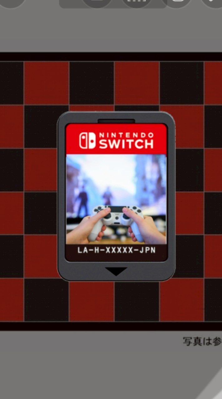 ꧁募集アリ！✮ゲーム雑談✧彡꧂