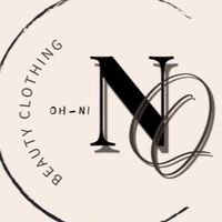 Oh~Ni Beauty 時尚選品