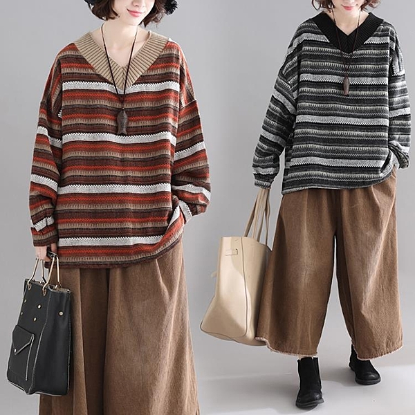 店長推薦超夯好貨限時搶！咨詢其它商品配置加客服賴：hen0226