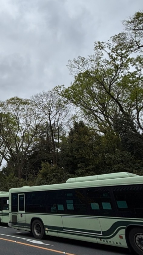 車と鉄道とマリカと仮面ライダーとガンダムと妖怪ウォッチ好きの雑談