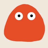 【クラハトーーク！】今夜も国内外のフェスに行きたいクラブハウサー【オプチャ】