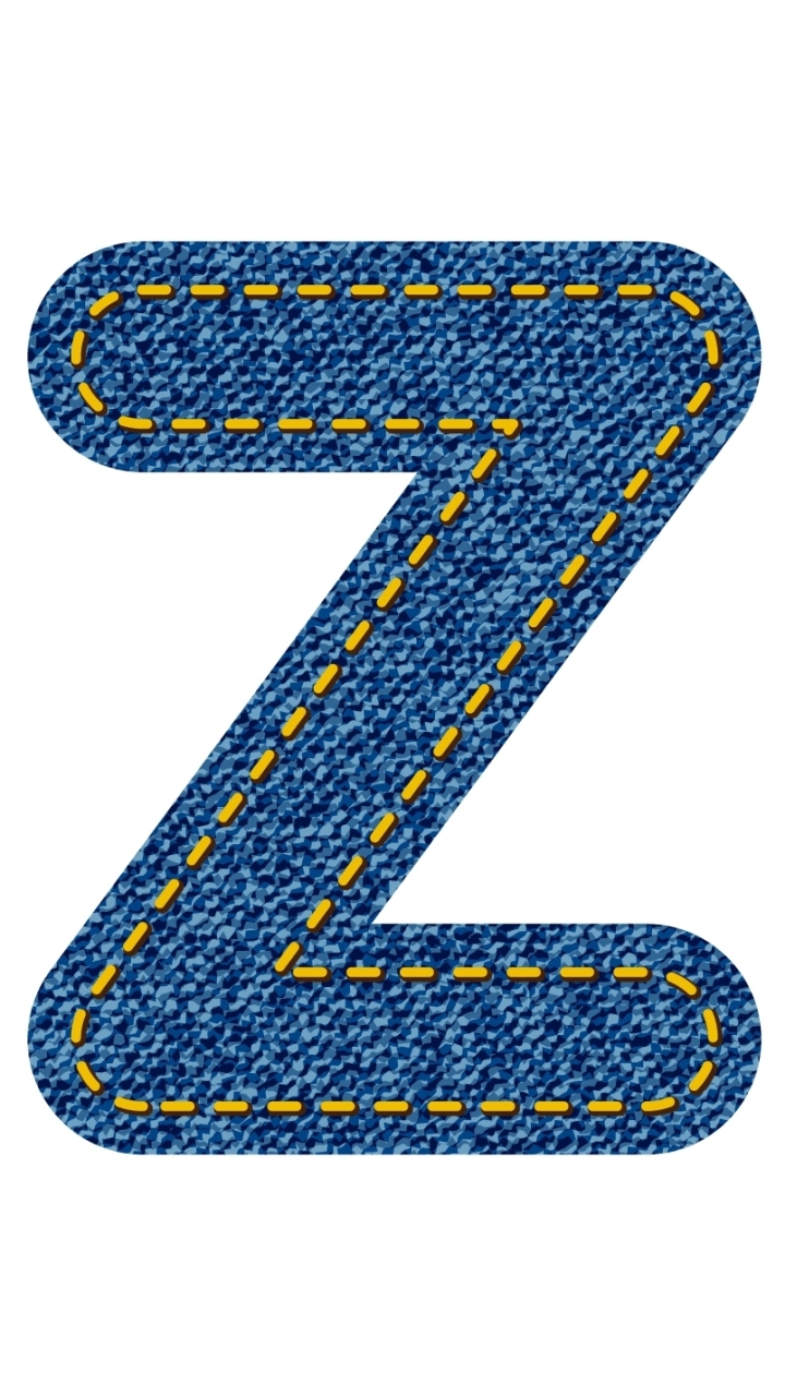 Z女子会