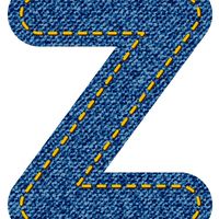 Z女子会