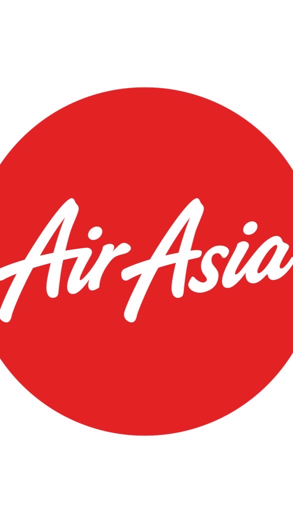 Final Airasia 2024❤️
