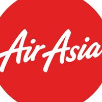 Final Airasia 2024❤️