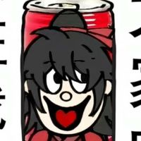 我要回管瘋