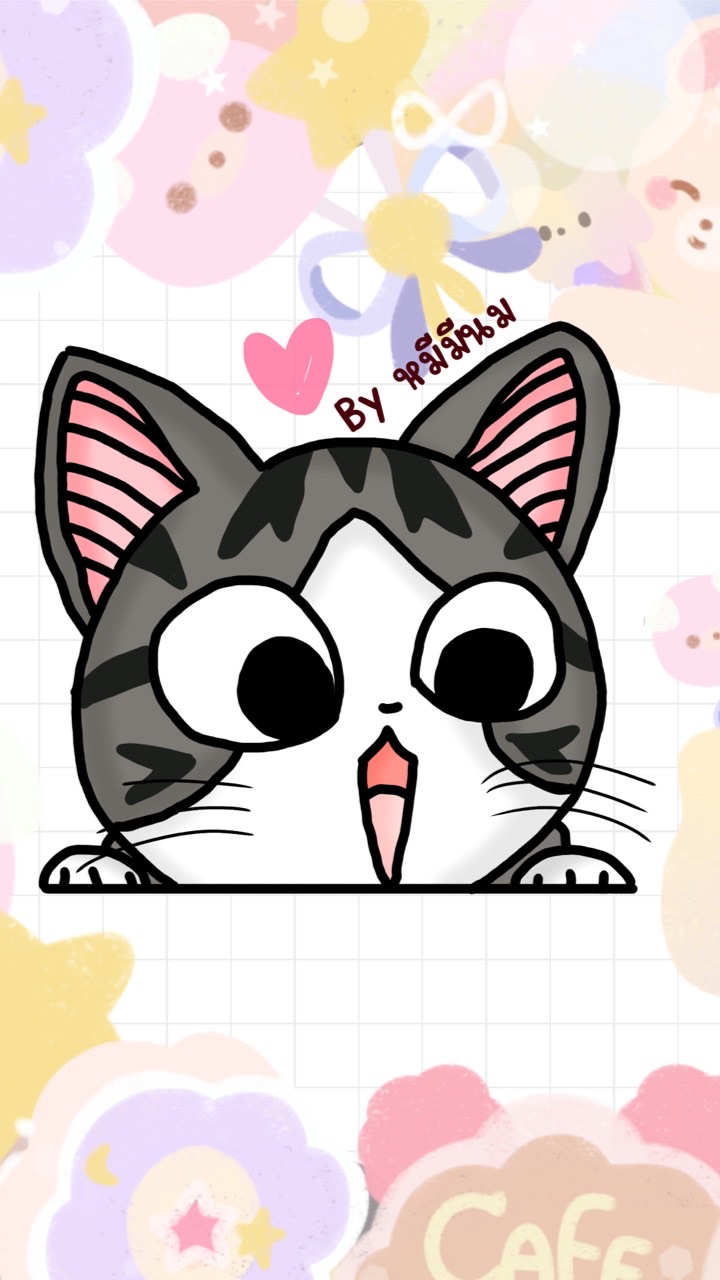 ดูของ Byหมีมีนม🧸🍼