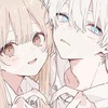 恋人ごっこしよー！