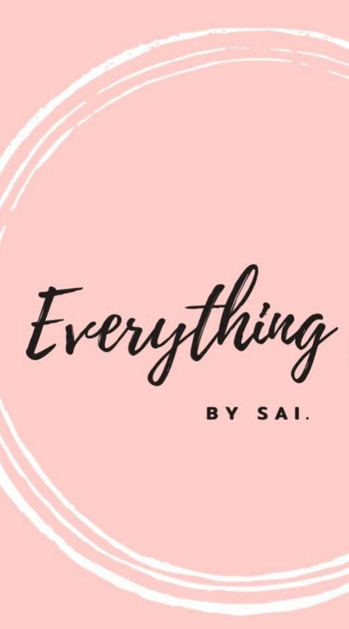ดิลบัตรby everythingshopbysai