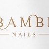 ทำเล็บในคอนโด nue core  Bambinail