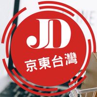 京東優惠分享群
