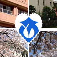 久御山 S40年・41年 同窓会 集まろ〜ぜ❣️