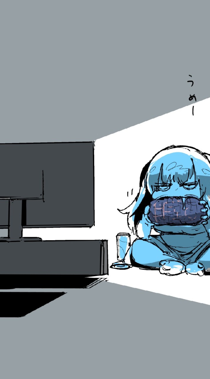 東京喰種:re 〘なりきり〙