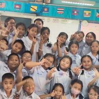 ตริ้ว 3/3 รุ่นเก่า