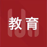 [わせコマ公式] 教育（教育学部）