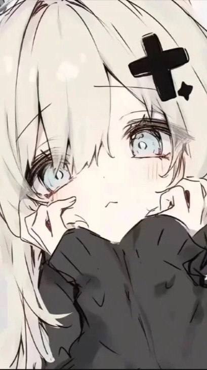 處關係💬/cp/聊天/發瘋🫧